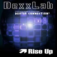 Rise Up (Accapella)