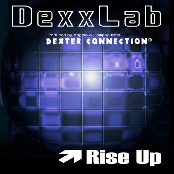 Rise Up (Accapella)