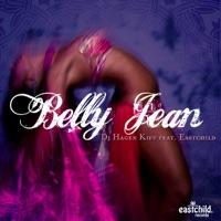 Belly Jean