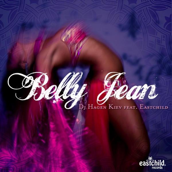 Belly Jean