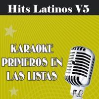 Gallito Feliz (Según Lo Hecho Famoso Cerca Cristian Castro) [Versión Karaoke]