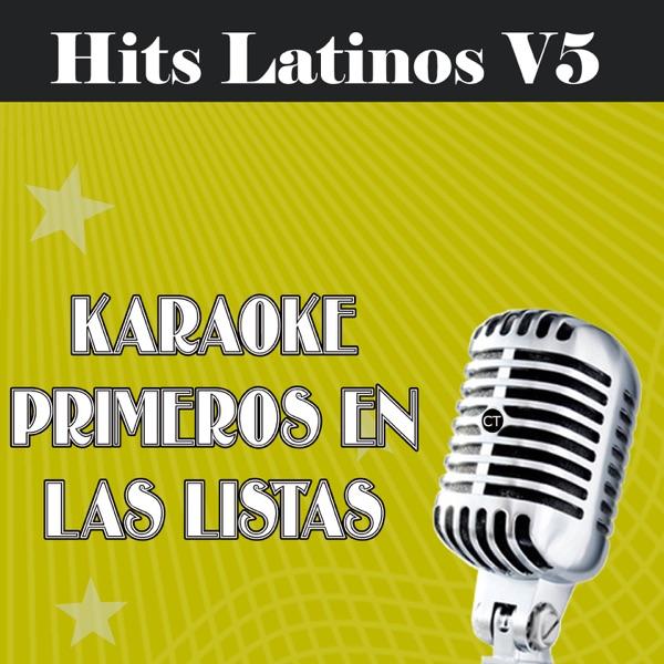 El Hijo Desobediente (Según Lo Hecho Famoso Cerca Antonio Aguilar) [Versión Karaoke]