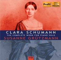 Deuxieme scherzo in C Minor, Op. 14 