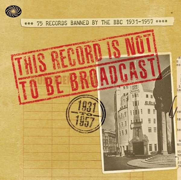 God Bless The Child