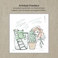 Archibald Pickelbeul