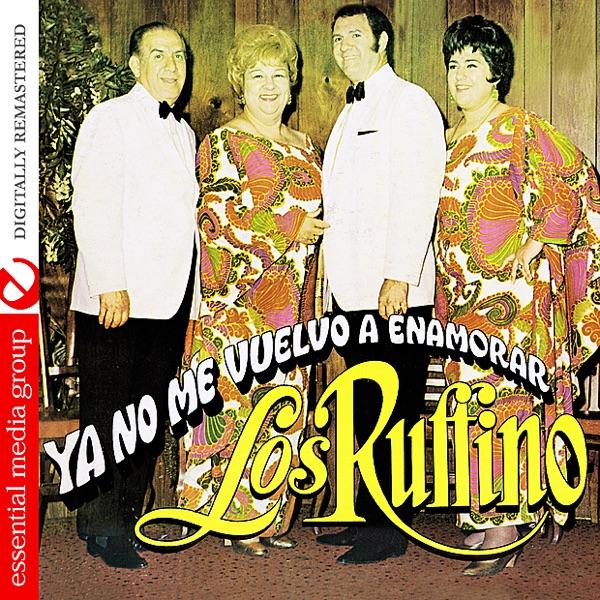 Nuestras Vidas - Mi Corazon No Puede Estar Sin Ti