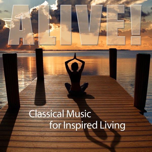 Quintet In a Major, Op. 114 "The Trout": 2. Andante