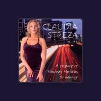 Klaus Hallen Tanz Orchester