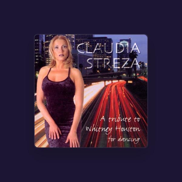 Klaus Hallen Tanz Orchester