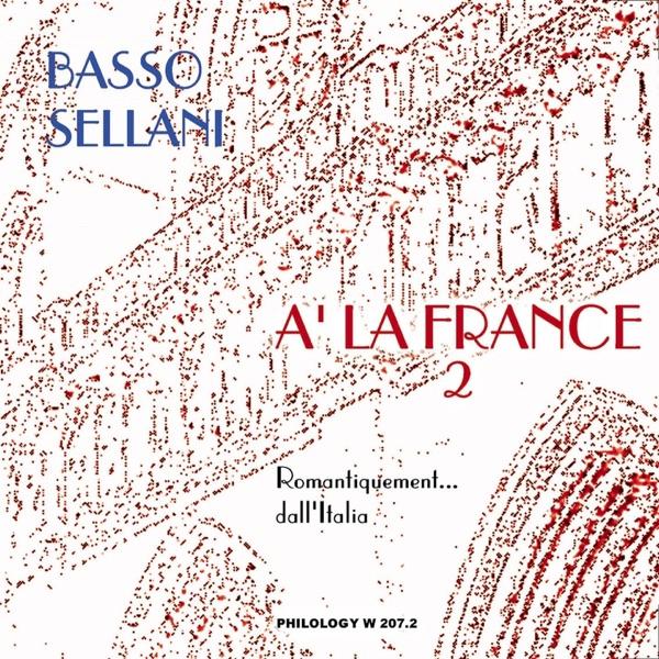 J'attendrai