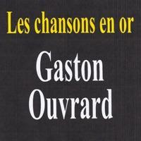 Ell' met des chaussinettes