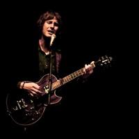 Eyes Wider Than Before (Live At Shepherd's Bush Empire 2009)