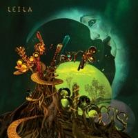 Deflect (feat. Martina Topley Bird)