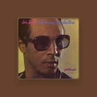 Joe Jack