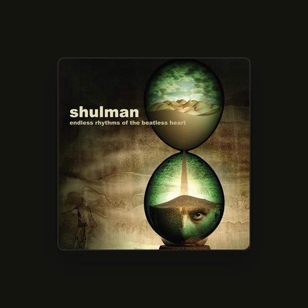 Shulman