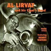 Original Dixieland One Step