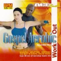 Plant My Feet (feat. Tony Payton and Praise Report)