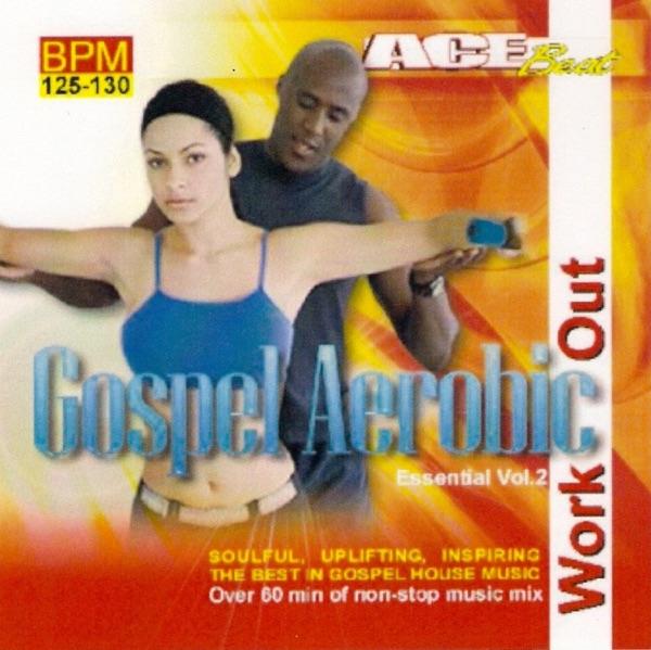 Mercy (feat. Ricky Nelson and Praise Report)