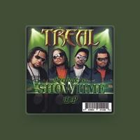 Treal