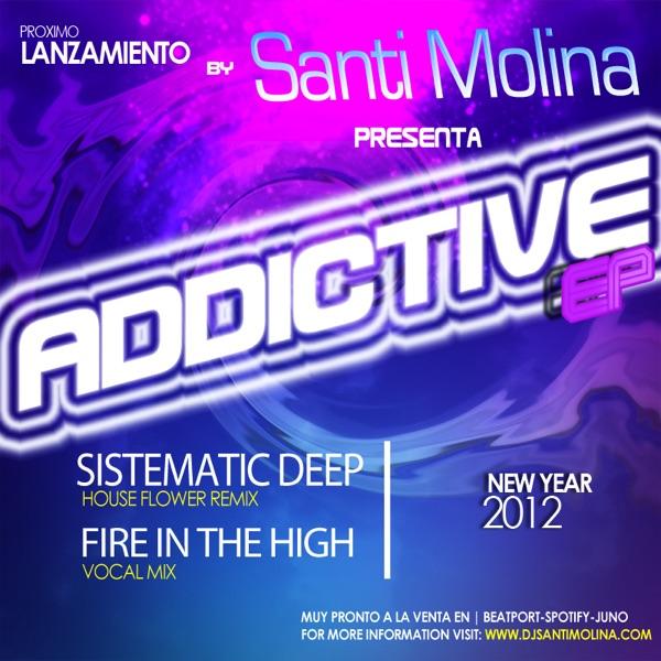 Sistematic Deep (House flower remix)