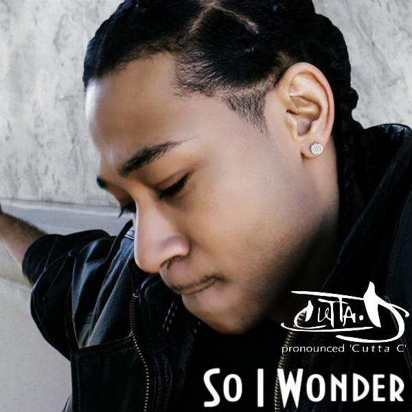 So I Wonder