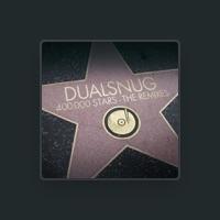Dualsnug