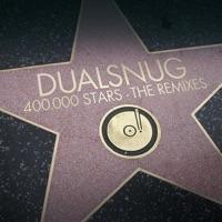 400 000 Stars (Suntree Remix)