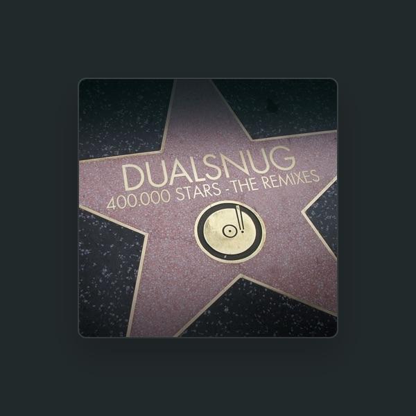 Dualsnug