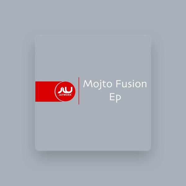 Mojito Fusion
