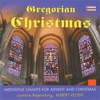 Gaudete (Introitus, Third Sunday in Advent)