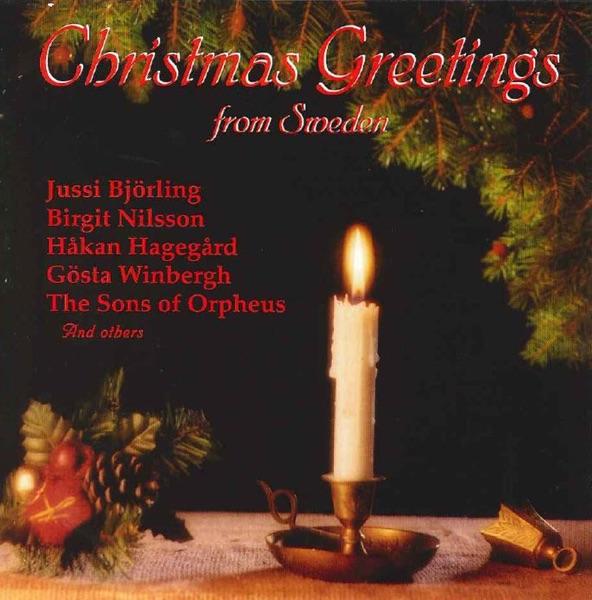Jingle Bells