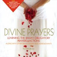 Long Obligatory Prayer Without Actions