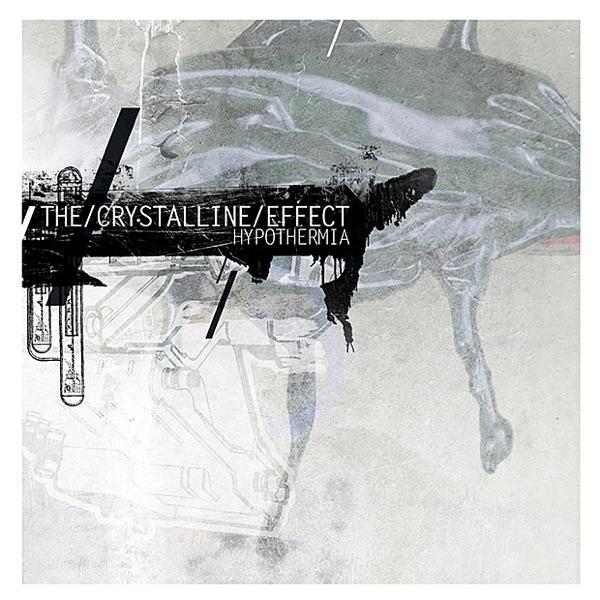 Jagged Edges (feat. Negative Format) [Remix]