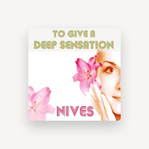 Nives