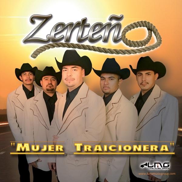 Contigo Conmigo