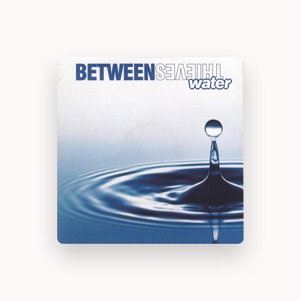 Between Thieves