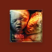 2Minds