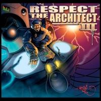 Hip-Hop masterpieces 27