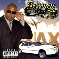 I'm a Boss (feat. Wize Dice)