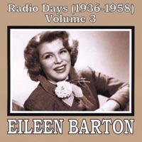 If I Knew You Were Comin' I'd've Baked a Cake (1954) (R&B Version)