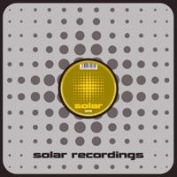 Electrik Soul (Original Mix)