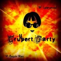 Trumpert Party (Vocal)