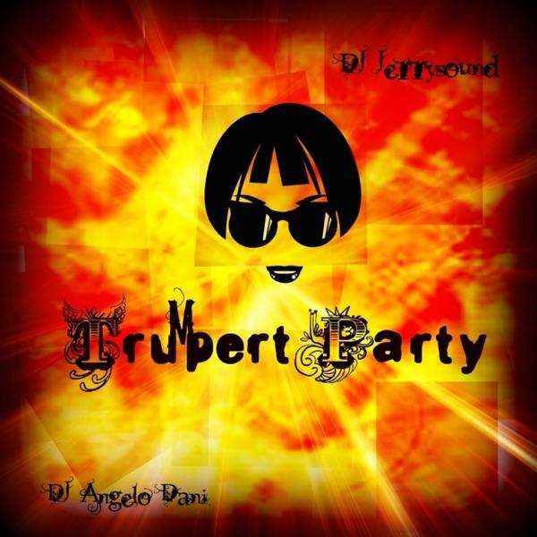Trumpert Party (Vocal)