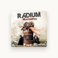 Radium