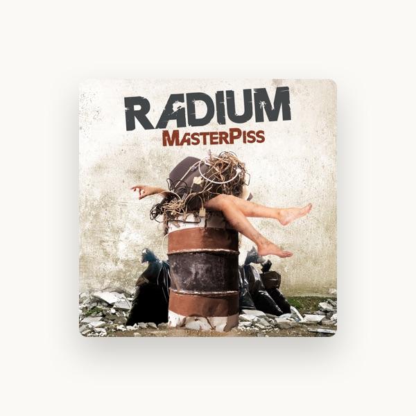 Radium