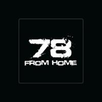 78 from Home