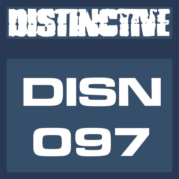 Twisted (Breaks Mix)