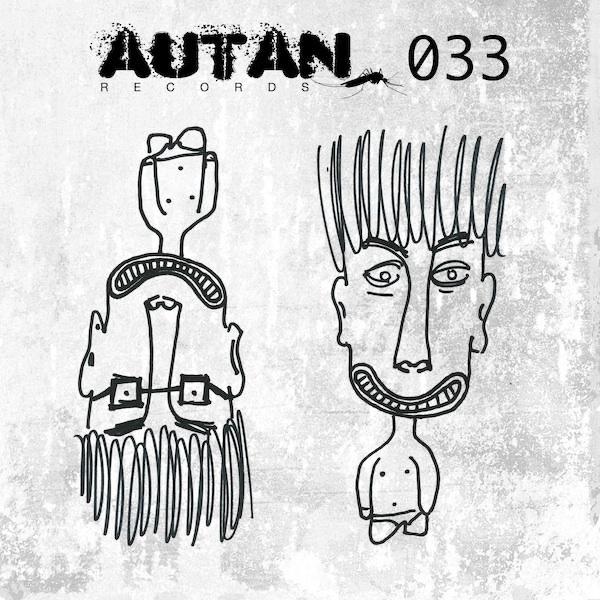 A New World (Pisti Remix)