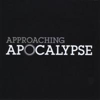 Approaching Apocalypse  Revelation 22: I Am Coming Soon (feat. Joss Ackland, Julian Rhind-Tutt, Burt Caesar & Mojisola Adebayo)