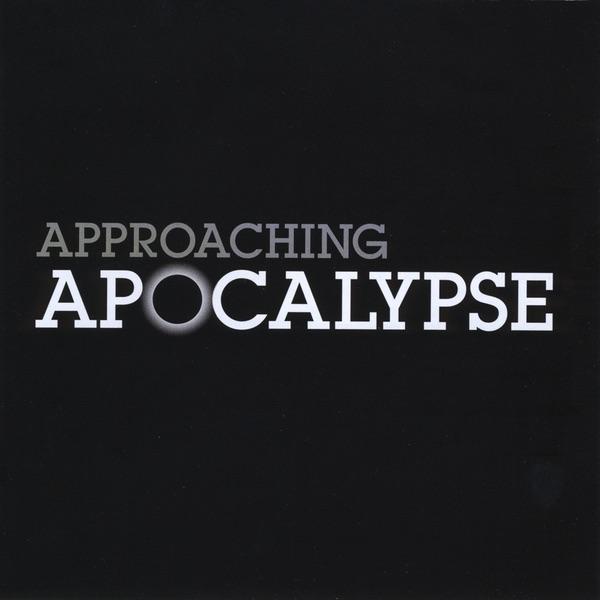 Approaching Apocalypse  Revelation 20: The Thousand Years (feat. Joss Ackland, Julian Rhind-Tutt, Burt Caesar & Mojisola Adebayo)